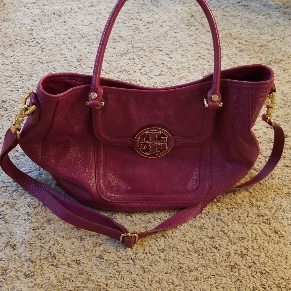 Tory burch bag